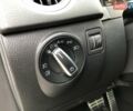 Белый Фольксваген Тигуан, объемом двигателя 2 л и пробегом 165 тыс. км за 13800 $, фото 169 на Automoto.ua
