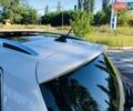 Белый Фольксваген Тигуан, объемом двигателя 2 л и пробегом 165 тыс. км за 13800 $, фото 65 на Automoto.ua