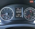 Белый Фольксваген Тигуан, объемом двигателя 2 л и пробегом 165 тыс. км за 13800 $, фото 43 на Automoto.ua
