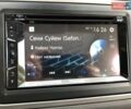 Белый Фольксваген Тигуан, объемом двигателя 2 л и пробегом 165 тыс. км за 13800 $, фото 163 на Automoto.ua