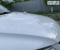 Білий Фольксваген Тігуан, об'ємом двигуна 1.97 л та пробігом 297 тис. км за 14700 $, фото 11 на Automoto.ua