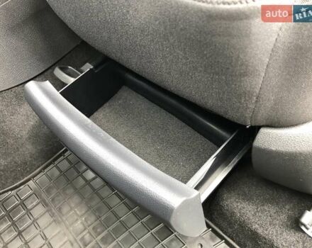 Білий Фольксваген Тігуан, об'ємом двигуна 2 л та пробігом 165 тис. км за 13600 $, фото 63 на Automoto.ua