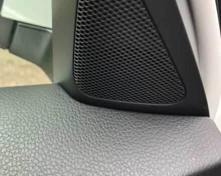 Білий Фольксваген Тігуан, об'ємом двигуна 2 л та пробігом 165 тис. км за 13600 $, фото 67 на Automoto.ua