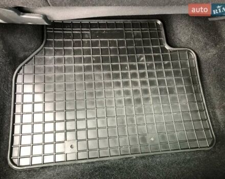 Білий Фольксваген Тігуан, об'ємом двигуна 2 л та пробігом 165 тис. км за 13600 $, фото 68 на Automoto.ua