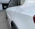 Білий Фольксваген Тігуан, об'ємом двигуна 1.97 л та пробігом 297 тис. км за 14700 $, фото 43 на Automoto.ua