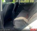 Белый Фольксваген Тигуан, объемом двигателя 2 л и пробегом 113 тыс. км за 9500 $, фото 5 на Automoto.ua