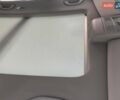 Белый Фольксваген Тигуан, объемом двигателя 2 л и пробегом 165 тыс. км за 13800 $, фото 101 на Automoto.ua