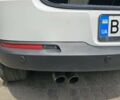 Білий Фольксваген Тігуан, об'ємом двигуна 1.98 л та пробігом 162 тис. км за 11800 $, фото 27 на Automoto.ua