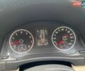 Белый Фольксваген Тигуан, объемом двигателя 1.98 л и пробегом 163 тыс. км за 13300 $, фото 14 на Automoto.ua