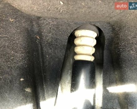 Білий Фольксваген Тігуан, об'ємом двигуна 2 л та пробігом 165 тис. км за 13600 $, фото 98 на Automoto.ua