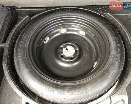 Білий Фольксваген Тігуан, об'ємом двигуна 2 л та пробігом 165 тис. км за 13600 $, фото 83 на Automoto.ua