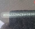 Білий Фольксваген Тігуан, об'ємом двигуна 2 л та пробігом 272 тис. км за 13200 $, фото 1 на Automoto.ua