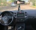 Білий Фольксваген Тігуан, об'ємом двигуна 1.97 л та пробігом 126 тис. км за 13000 $, фото 9 на Automoto.ua