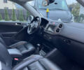 Фольксваген Тигуан 2011 в Вараш (Кузнецовск) на Automoto.ua Белый Фольксваген Тигуан, объемом двигателя 1.97 л и пробегом 221 тыс. км за 13000 $, фото 5 на Automoto.ua
