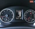 Белый Фольксваген Тигуан, объемом двигателя 2 л и пробегом 165 тыс. км за 13800 $, фото 42 на Automoto.ua