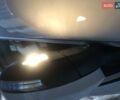 Белый Фольксваген Тигуан, объемом двигателя 2 л и пробегом 165 тыс. км за 13800 $, фото 62 на Automoto.ua