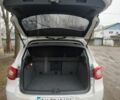 Белый Фольксваген Тигуан, объемом двигателя 2 л и пробегом 170 тыс. км за 9500 $, фото 8 на Automoto.ua