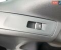 Белый Фольксваген Тигуан, объемом двигателя 2 л и пробегом 165 тыс. км за 13800 $, фото 118 на Automoto.ua