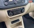 Белый Фольксваген Тигуан, объемом двигателя 1.98 л и пробегом 163 тыс. км за 13300 $, фото 16 на Automoto.ua