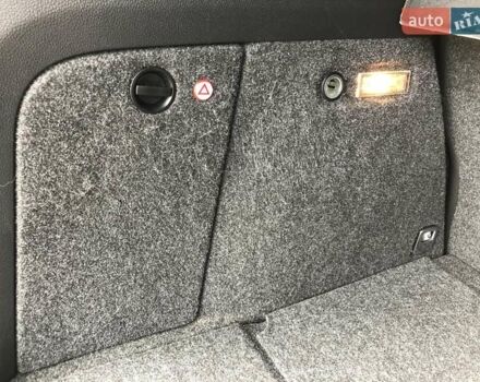 Білий Фольксваген Тігуан, об'ємом двигуна 2 л та пробігом 165 тис. км за 13600 $, фото 80 на Automoto.ua