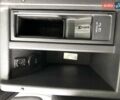 Белый Фольксваген Тигуан, объемом двигателя 2 л и пробегом 165 тыс. км за 13800 $, фото 92 на Automoto.ua
