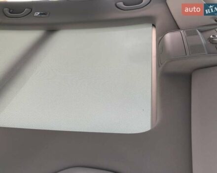 Білий Фольксваген Тігуан, об'ємом двигуна 2 л та пробігом 165 тис. км за 13600 $, фото 60 на Automoto.ua