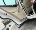 Белый Фольксваген Тигуан, объемом двигателя 2 л и пробегом 142 тыс. км за 12999 $, фото 26 на Automoto.ua