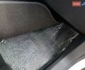 Білий Фольксваген Тігуан, об'ємом двигуна 2 л та пробігом 243 тис. км за 10200 $, фото 16 на Automoto.ua