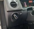 Білий Фольксваген Тігуан, об'ємом двигуна 2 л та пробігом 179 тис. км за 9900 $, фото 12 на Automoto.ua