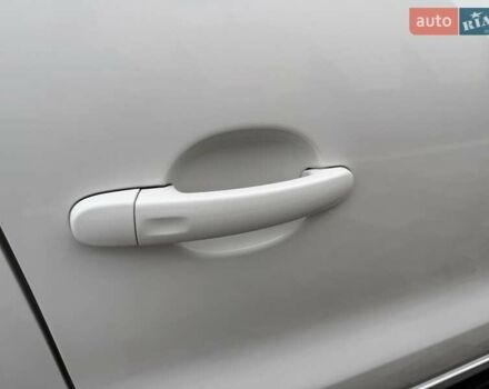 Белый Фольксваген Тигуан, объемом двигателя 2 л и пробегом 142 тыс. км за 12999 $, фото 59 на Automoto.ua