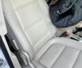 Білий Фольксваген Тігуан, об'ємом двигуна 2 л та пробігом 302 тис. км за 10500 $, фото 17 на Automoto.ua