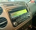Белый Фольксваген Тигуан, объемом двигателя 1.98 л и пробегом 143 тыс. км за 9999 $, фото 34 на Automoto.ua