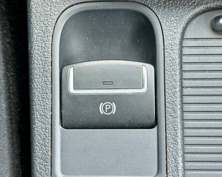 Белый Фольксваген Тигуан, объемом двигателя 1.98 л и пробегом 199 тыс. км за 11499 $, фото 33 на Automoto.ua