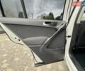 Білий Фольксваген Тігуан, об'ємом двигуна 1.98 л та пробігом 143 тис. км за 10400 $, фото 38 на Automoto.ua