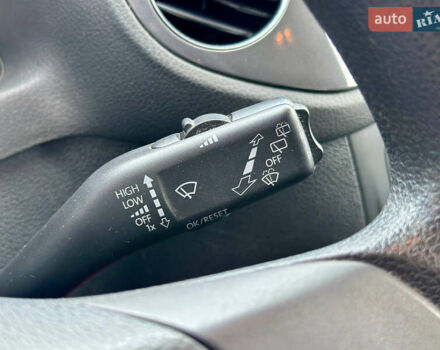 Белый Фольксваген Тигуан, объемом двигателя 1.98 л и пробегом 199 тыс. км за 11499 $, фото 31 на Automoto.ua