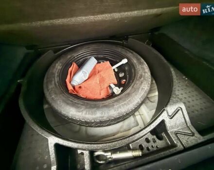 Белый Фольксваген Тигуан, объемом двигателя 1.98 л и пробегом 143 тыс. км за 9999 $, фото 3 на Automoto.ua