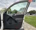 Білий Фольксваген Тігуан, об'ємом двигуна 1.98 л та пробігом 143 тис. км за 10400 $, фото 21 на Automoto.ua
