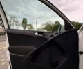 Білий Фольксваген Тігуан, об'ємом двигуна 1.98 л та пробігом 143 тис. км за 10400 $, фото 16 на Automoto.ua