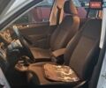 Білий Фольксваген Тігуан, об'ємом двигуна 2 л та пробігом 160 тис. км за 12200 $, фото 8 на Automoto.ua
