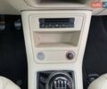 Белый Фольксваген Тигуан, объемом двигателя 2 л и пробегом 142 тыс. км за 12999 $, фото 24 на Automoto.ua