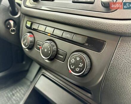 Білий Фольксваген Тігуан, об'ємом двигуна 1.98 л та пробігом 143 тис. км за 10400 $, фото 29 на Automoto.ua