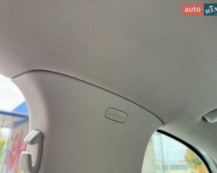 Білий Фольксваген Тігуан, об'ємом двигуна 1.98 л та пробігом 212 тис. км за 9499 $, фото 31 на Automoto.ua