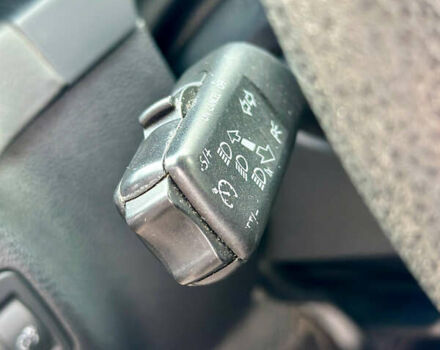 Белый Фольксваген Тигуан, объемом двигателя 1.98 л и пробегом 199 тыс. км за 11499 $, фото 32 на Automoto.ua