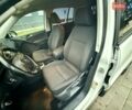 Белый Фольксваген Тигуан, объемом двигателя 1.98 л и пробегом 143 тыс. км за 9999 $, фото 40 на Automoto.ua