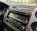 Білий Фольксваген Тігуан, об'ємом двигуна 1.98 л та пробігом 143 тис. км за 10400 $, фото 28 на Automoto.ua