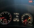 Білий Фольксваген Тігуан, об'ємом двигуна 2 л та пробігом 160 тис. км за 12200 $, фото 19 на Automoto.ua
