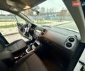 Белый Фольксваген Тигуан, объемом двигателя 1.98 л и пробегом 143 тыс. км за 9999 $, фото 27 на Automoto.ua