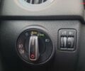 Білий Фольксваген Тігуан, об'ємом двигуна 2 л та пробігом 107 тис. км за 17000 $, фото 8 на Automoto.ua