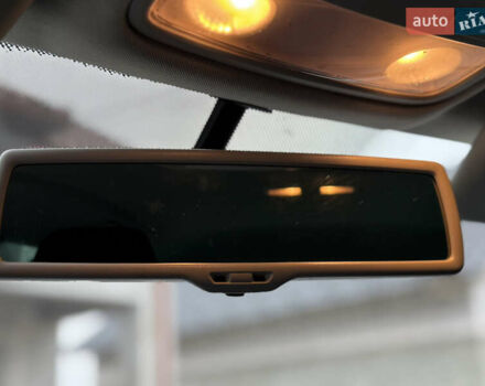 Белый Фольксваген Тигуан, объемом двигателя 1.97 л и пробегом 270 тыс. км за 12600 $, фото 18 на Automoto.ua