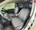 Білий Фольксваген Тігуан, об'ємом двигуна 1.98 л та пробігом 143 тис. км за 10400 $, фото 22 на Automoto.ua